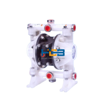 Bơm Màng MRC-66PT05