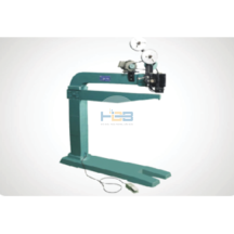 Máy đóng ghim thủ công