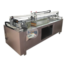 Máy in lưới tự động